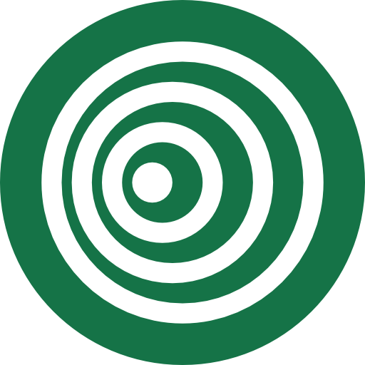 BabelSync Logo