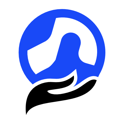 Jurnal INFO Logo